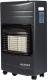 Volteno Piec gazowy ceraminczy 4200W (VO 0286) 3