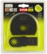 Ryobi RYOBI ZEST.OSPRZĘTU URZ.WIELOF. RAK02MT RY5132002595 - 5132002595 1