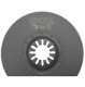 Ryobi RYOBI ZEST.OSPRZĘTU URZ.WIELOF. RAK02MT RY5132002595 - 5132002595 2