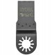Ryobi RYOBI ZEST.OSPRZĘTU URZ.WIELOF. RAK02MT RY5132002595 - 5132002595 3