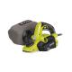 Ryobi Ryobi Strug 600W, 82mm EPN6082CHG (5133000350) - DO-NR-STR-RYO-001 1