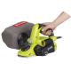 Ryobi Ryobi Strug 600W, 82mm EPN6082CHG (5133000350) - DO-NR-STR-RYO-001 1