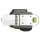 Ryobi Ryobi Strug 600W, 82mm EPN6082CHG (5133000350) - DO-NR-STR-RYO-001 3