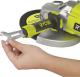 Szlifierka Ryobi EAG2000RS 11
