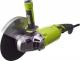 Szlifierka Ryobi EAG2000RS 1