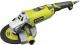 Szlifierka Ryobi EAG2000RS 2