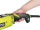 Szlifierka Ryobi EAG2000RS 4
