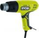 Opalarka Ryobi 2000 W (5133001137) 1
