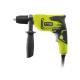 Wiertarka Ryobi RPD500-G 500W udarowa 1