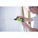 Wiertarka Ryobi RPD500-G 500W udarowa 2
