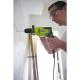 Wiertarka Ryobi RPD500-G 500W udarowa 6