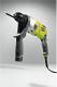 Wiertarka Ryobi 1010W 2