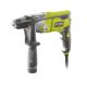 Wiertarka Ryobi RPD1200-K 1200W udarowa 1
