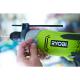 Wiertarka Ryobi RPD1200-K 1200W udarowa 10