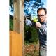 Wiertarka Ryobi RPD1200-K 1200W udarowa 1