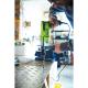 Wiertarka Ryobi RPD1200-K 1200W udarowa 2