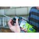 Wiertarka Ryobi RPD1200-K 1200W udarowa 8