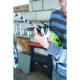 Wiertarka Ryobi RPD1200-K 1200W udarowa 9