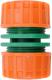 Flo Reparator do węża 1/2" Box 30szt. (89007) 1