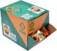 Flo Reparator do węza 3/4 x 1/2" Box 30szt. (89011) 1