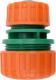 Flo Reparator do węza 3/4 x 1/2" Box 30szt. (89011) 1
