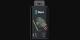 Wera Zestaw kluczy trzpieniowych torx typ L T8-T40 9szt. (05073599001) 1