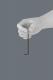 Wera Zestaw kluczy trzpieniowych torx typ L T8-T40 9szt. (05073599001) 4