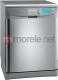 Zmywarka Mastercook ZWE 4670 X 1