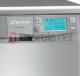 Zmywarka Mastercook ZWE 4670 X 1