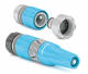 Cellfast Zraszacz prosty 3/4" + szybkozłącza (50-710) 1