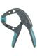Wolfcraft Ścisk sprężynowy FZH 30mm (3625000) 1
