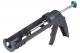 Wolfcraft Wyciskacz do silikonu MG 100 (4351000) 1
