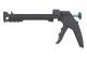 Wolfcraft Wyciskacz do silikonu MG 100 (4351000) 1