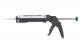 Wolfcraft Wyciskacz do silikonu MG 100 (4351000) 2