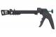 Wolfcraft Wyciskacz do silikonu MG 100 (4351000) 3