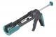 Wolfcraft Pistolet uszczelniający mechaniczny MG 200 ERGO (4352000) 1