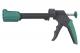 Wolfcraft Pistolet uszczelniający mechaniczny MG 200 ERGO (4352000) 1