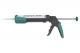 Wolfcraft Pistolet uszczelniający mechaniczny MG 200 ERGO (4352000) 2