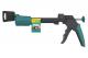 Wolfcraft Pistolet uszczelniający mechaniczny MG 200 ERGO (4352000) 3