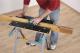 Wolfcraft Stół zaciskowy i roboczy MASTER 200 (6177000) 4