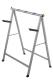 Wolfcraft Stojak 735mm 100kg (6905000) 1