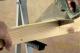 Wolfcraft Stojak 735mm 100kg (6905000) 2