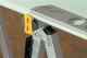 Wolfcraft Stojak 735mm 100kg (6905000) 3