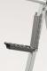 Wolfcraft Stojak 735mm 100kg (6905000) 4