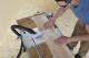 Wolfcraft Stół roboczy i maszynowy Master Cut 1500 (6906000) 12
