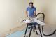 Wolfcraft Stół roboczy i maszynowy Master Cut 1500 (6906000) 14