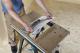 Wolfcraft Stół roboczy i maszynowy Master Cut 1500 (6906000) 19