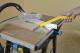 Wolfcraft Stół roboczy i maszynowy Master Cut 1500 (6906000) 6