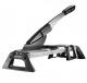 Wolfcraft Gilotyna do paneli VLC800 (6939000) 1