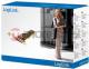 Kontroler LogiLink PCI - 1x Port równoległy LPT (PC0013) 1